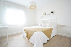 Apartamento Aires de Lavanda